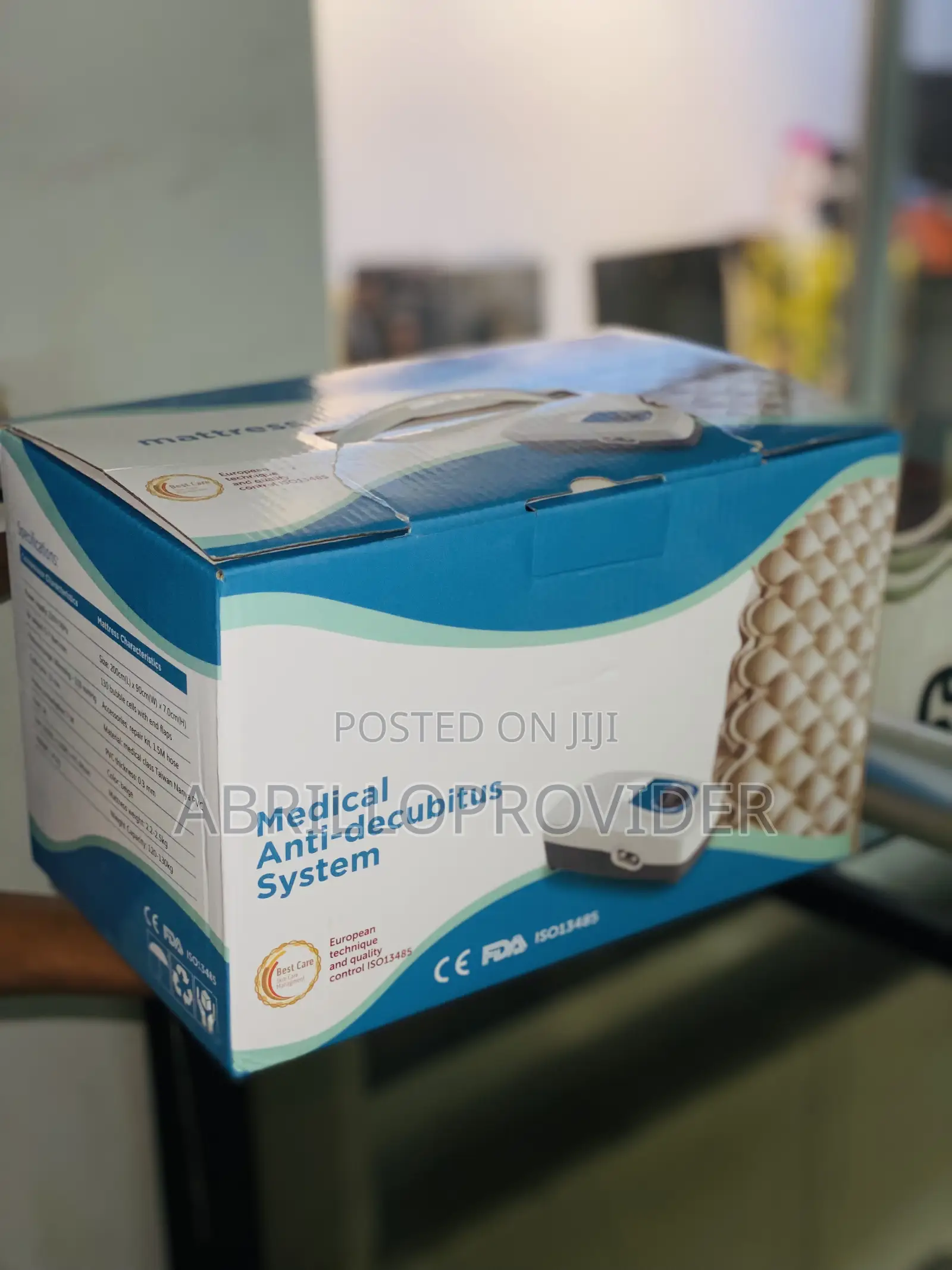 Bes飞机额care时间medical大家air二级mattress打飞机to世界的prevent Bed Sores