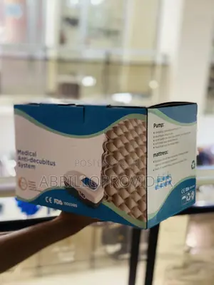 Bes飞机额care时间medical大家air二级mattress打飞机to世界的prevent Bed Sores