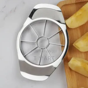Apples Slicer