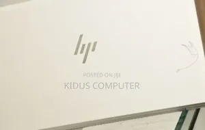 New Laptop HP EliteBook 830 G8 16GB Intel Core I7 SSD 512GB