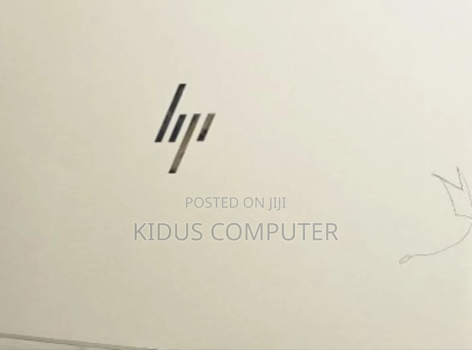 New Laptop HP EliteBook 830 G8 16GB Intel Core I7 SSD 512GB