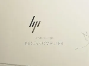 New Laptop HP EliteBook 830 G8 16GB Intel Core I7 SSD 512GB