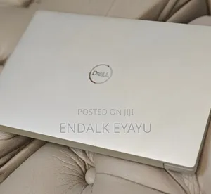 New Laptop Dell XPS 13 9320 32GB Intel Core I7 SSD 1T