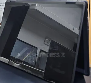New Laptop HP 16GB Intel Core Ultra 7 SSD 1T