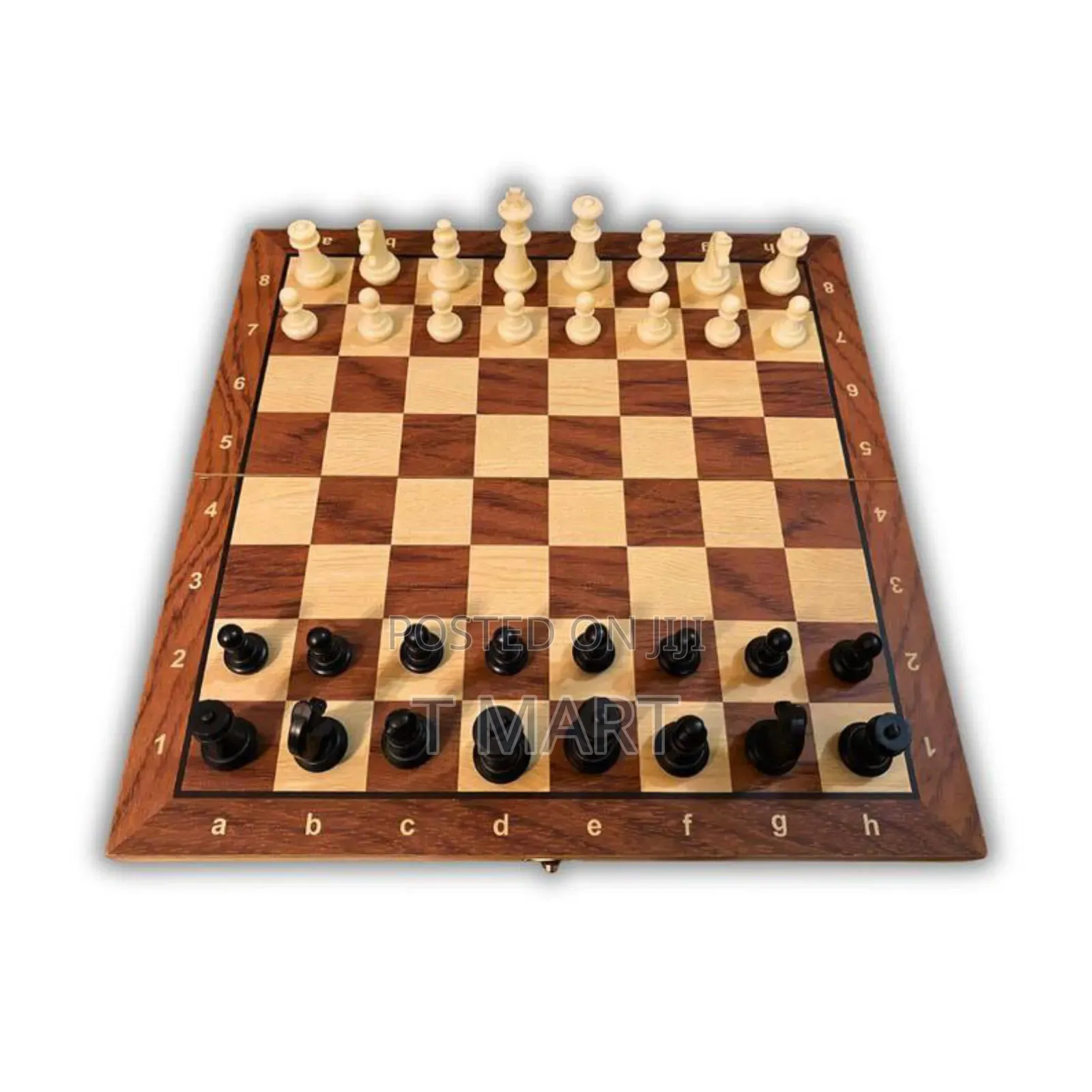 የቤትዎን ትርፍ ጊዜ በደስታ እና በብልሃት ያሳልፉ!