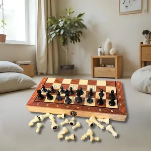 የቤትዎን ትርፍ ጊዜ በደስታ እና በብልሃት ያሳልፉ!