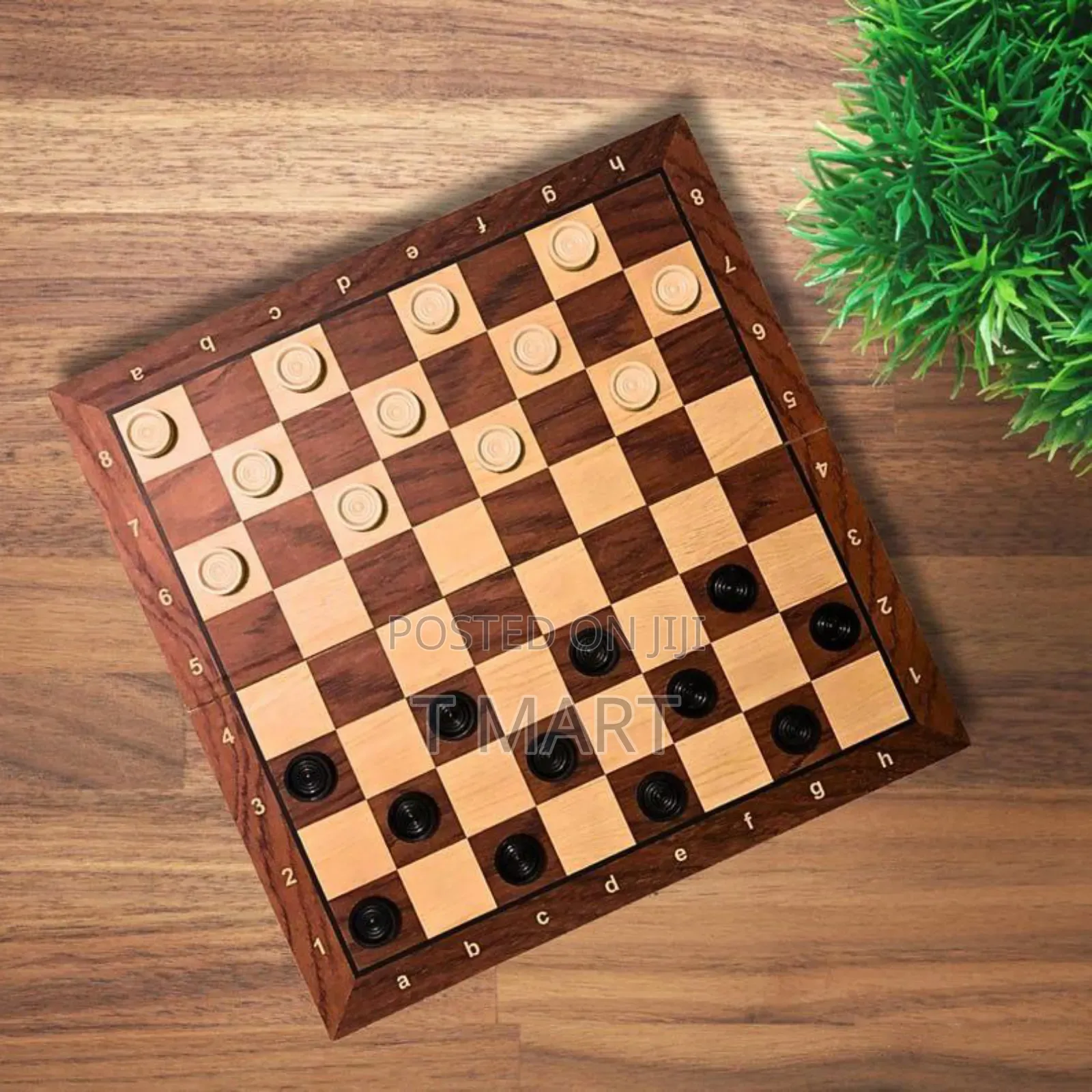 የቤትዎን ትርፍ ጊዜ በደስታ እና በብልሃት ያሳልፉ!