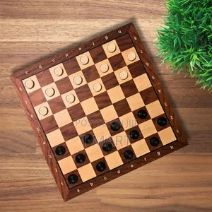 የቤትዎን ትርፍ ጊዜ በደስታ እና በብልሃት ያሳልፉ!