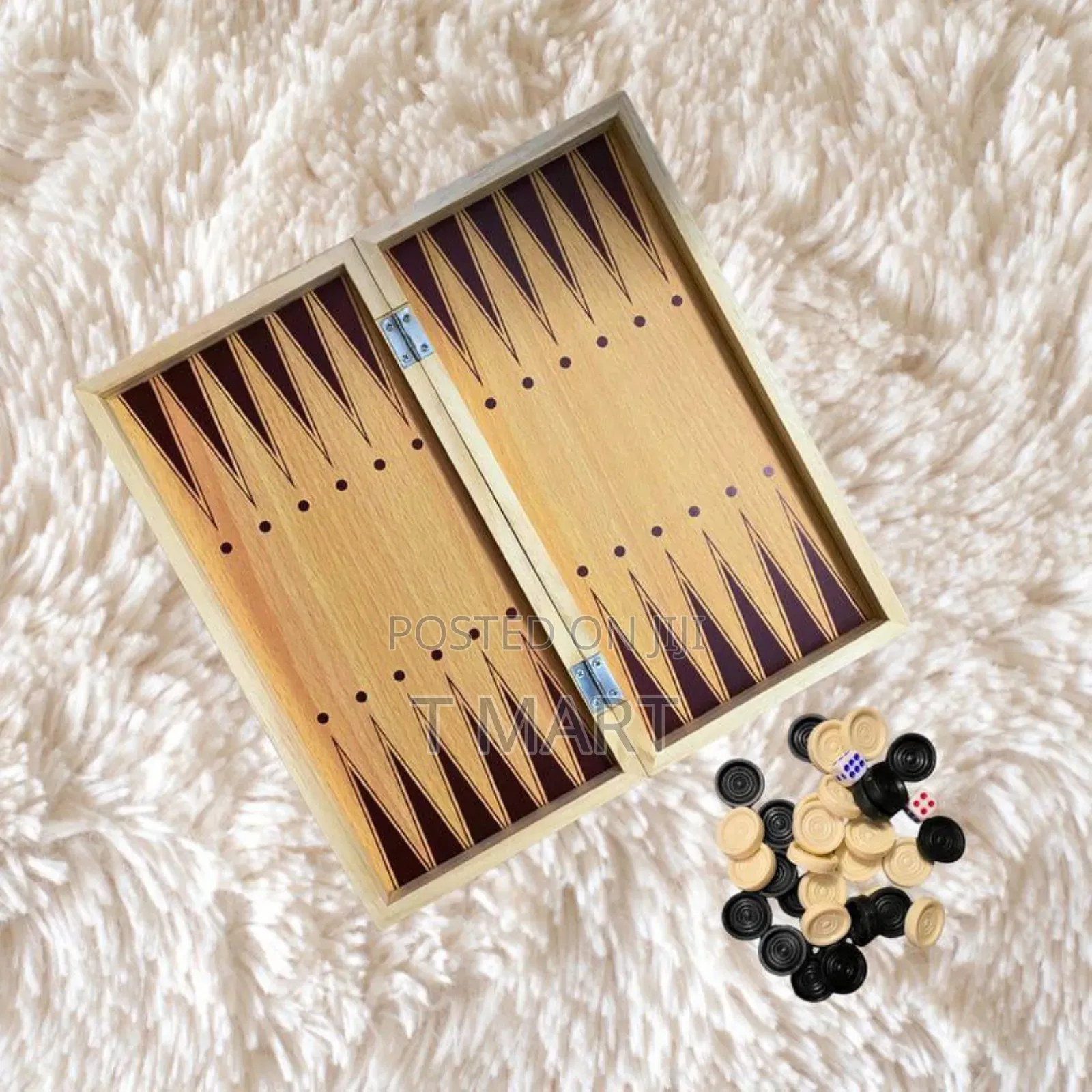 የቤትዎን ትርፍ ጊዜ በደስታ እና በብልሃት ያሳልፉ!