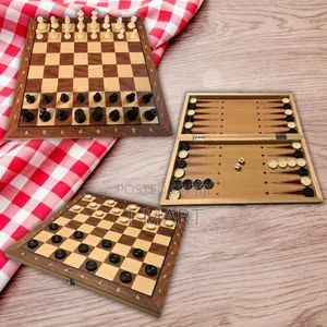 የቤትዎን ትርፍ ጊዜ በደስታ እና በብልሃት ያሳልፉ!