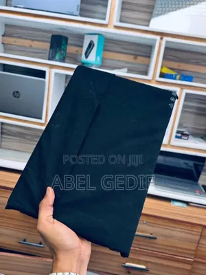 New Laptop HP OmniBook X Flip 14" 16GB Intel Core Ultra 7 SSD 1T