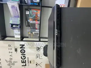 New Laptop MSI Vector 16 HX AI A2XWIG 16GB AMD Ryzen 9 SSD 1T