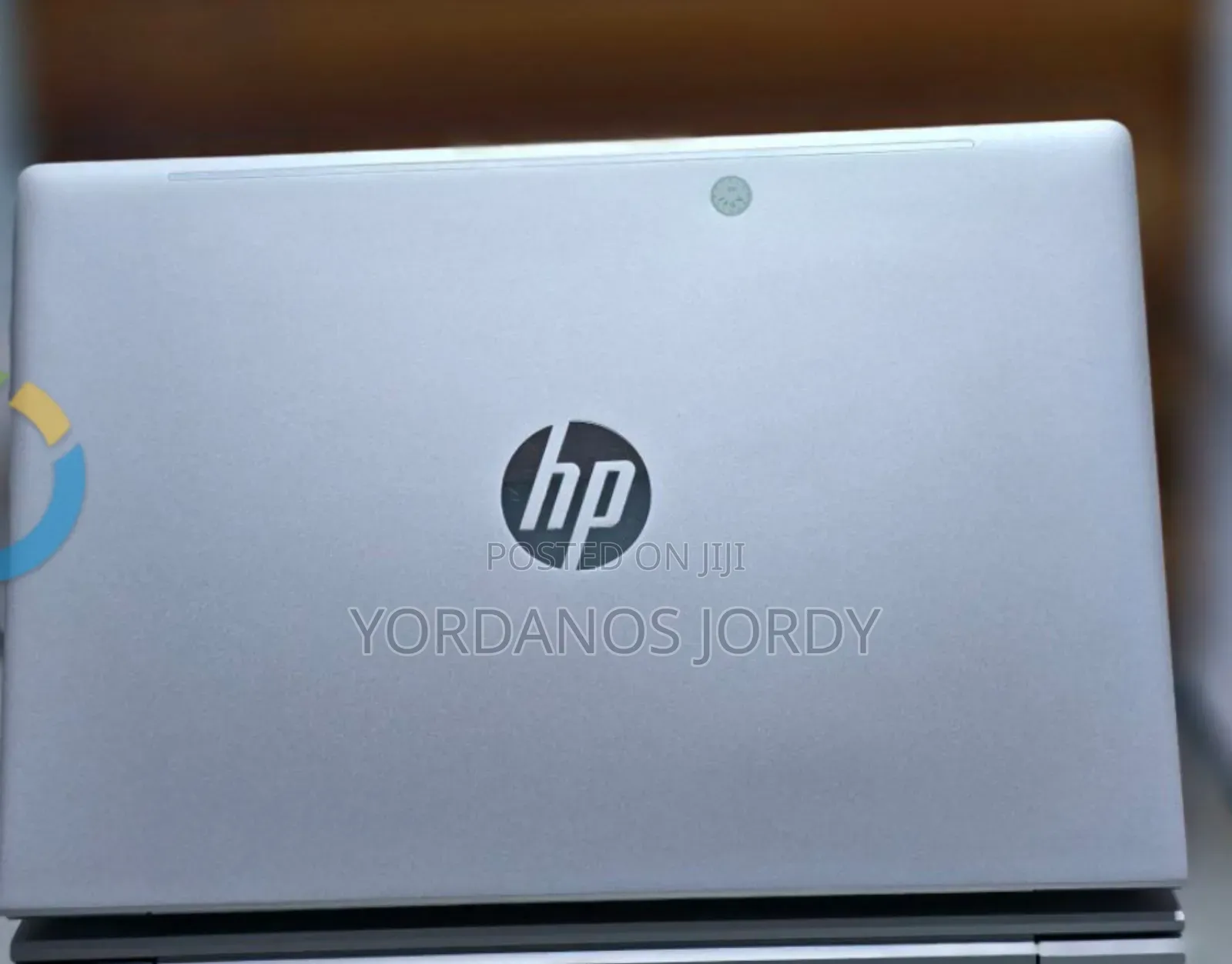 New Laptop HP ProBook 440 G10 16GB Intel Core I7 SSD 512GB