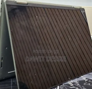 New Laptop HP 16GB AMD Ryzen 7 SSD 512GB