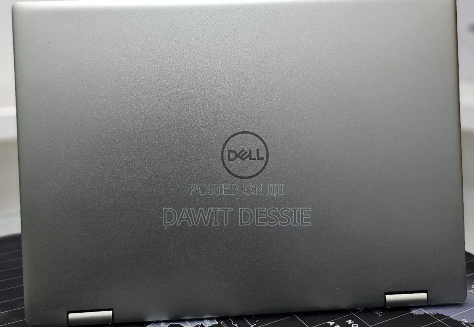 New Laptop HP 16GB AMD Ryzen 7 SSD 512GB