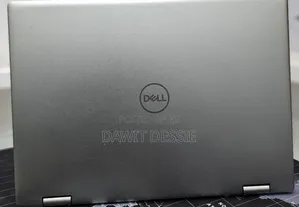 New Laptop HP 16GB AMD Ryzen 7 SSD 512GB