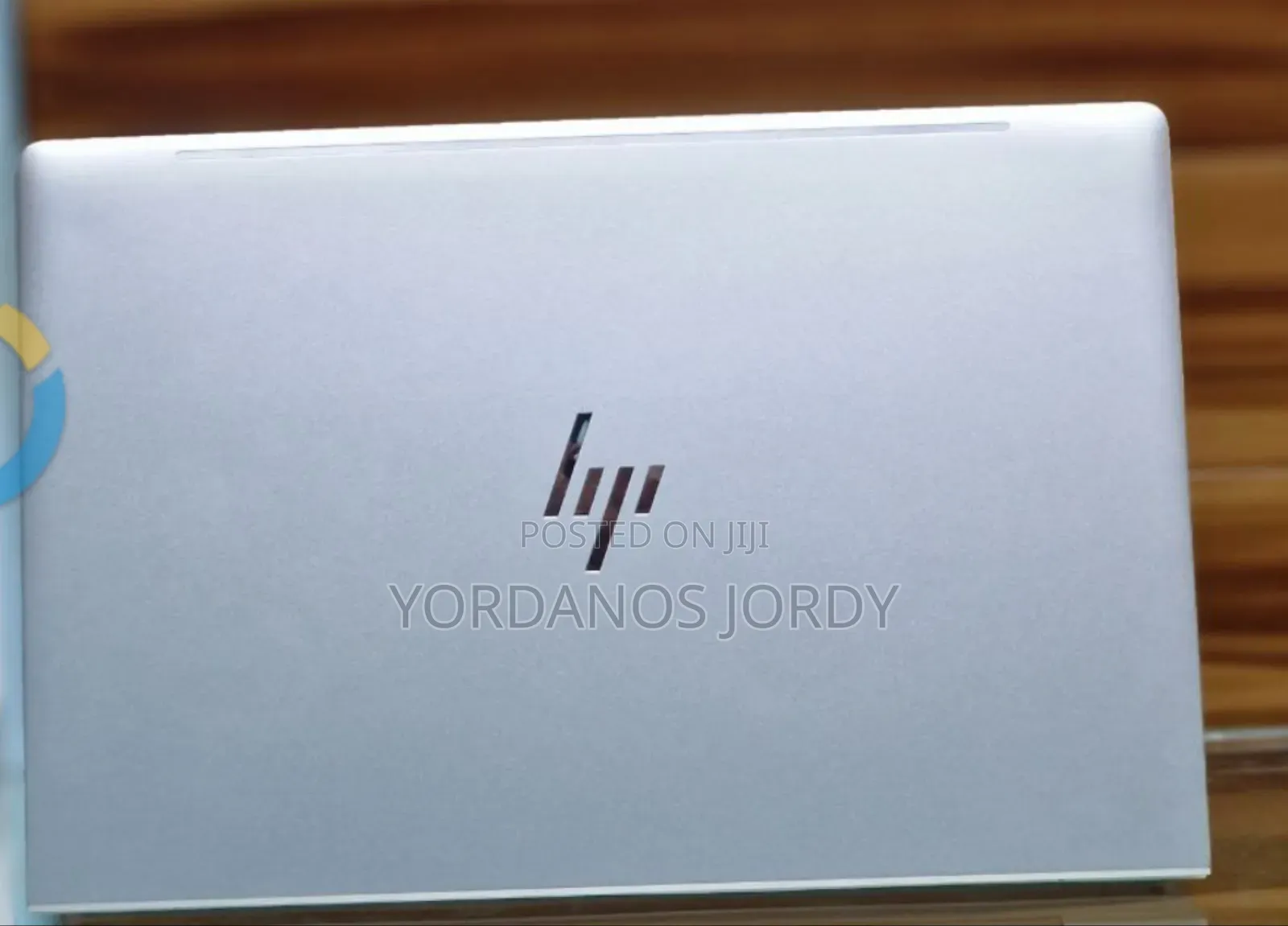 New Laptop HP ProBook 440 G10 16GB Intel Core I7 SSD 512GB