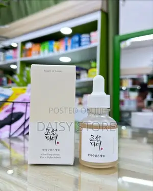 Beauty of Joseon Glow Deep Serum