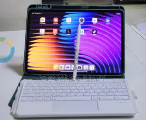 New Xiaomi Pad 7 256 GB