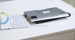 New Xiaomi Pad 7 256 GB