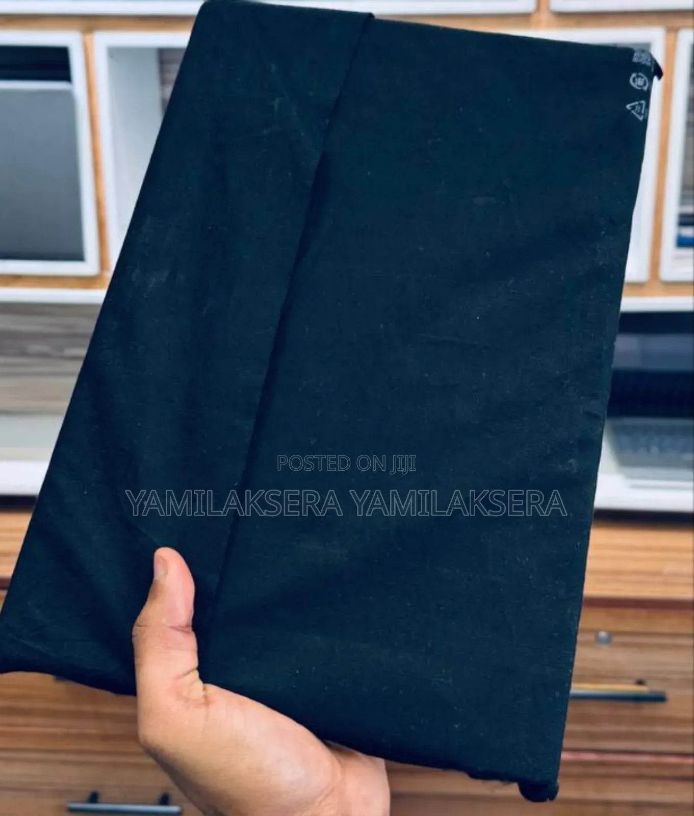 New Laptop HP OmniBook X Flip 14" 16GB Intel Core Ultra 7 HDD 512GB