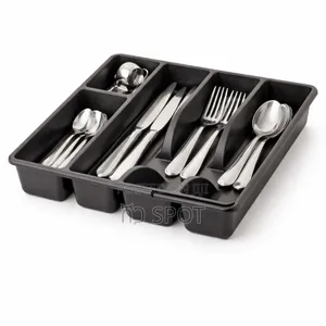 Ikea Spoon Organizer