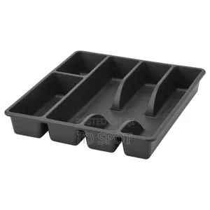 Ikea Spoon Organizer