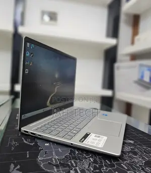 New Laptop HP Stream Notebook 8GB Intel Core I3 SSD 256GB