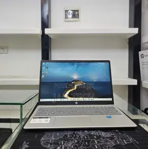 New Laptop HP Stream Notebook 8GB Intel Core I3 SSD 256GB