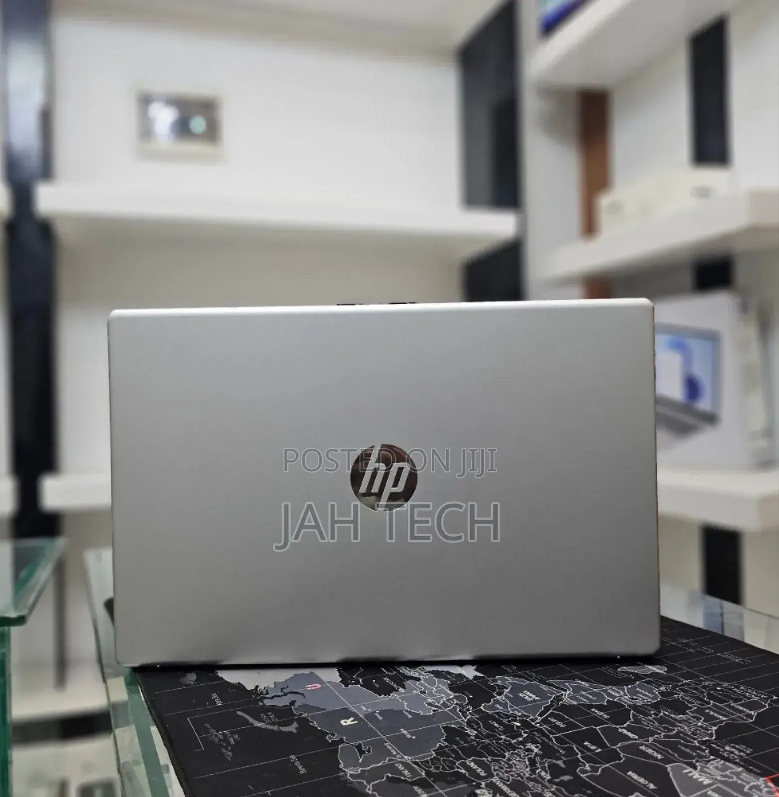 New Laptop HP Stream Notebook 8GB Intel Core I3 SSD 256GB