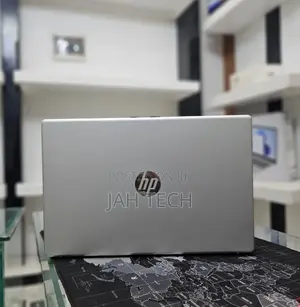 New Laptop HP Stream Notebook 8GB Intel Core I3 SSD 256GB