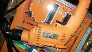 Original Ingco Impact DRLL