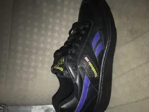 Reebok Shoe Size 44.5