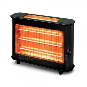 Kumtel Heater