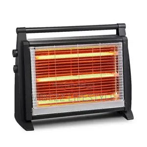 Kumtel Heater