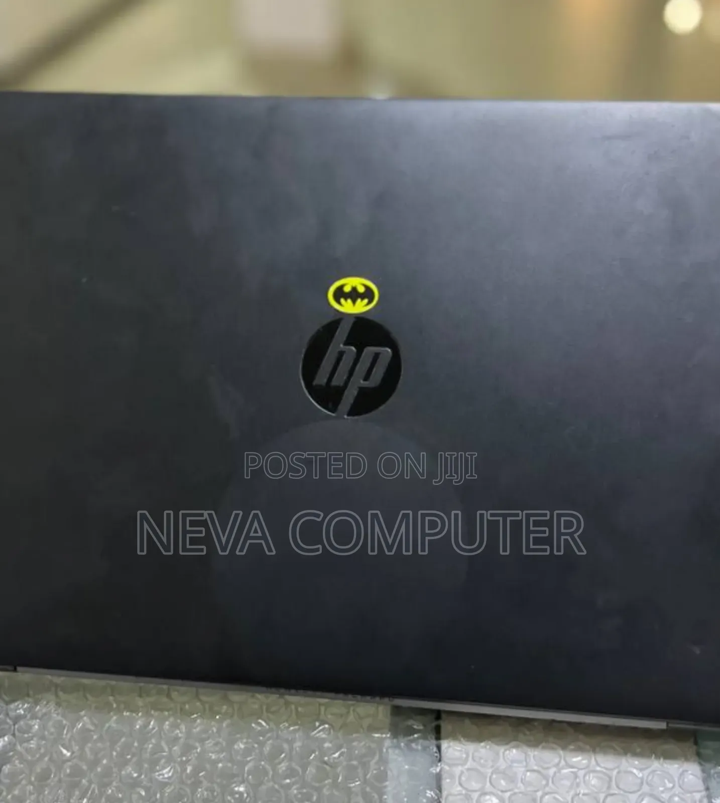 New Laptop HP EliteBook 850 G1 8GB Intel Core I7 SSD 1T