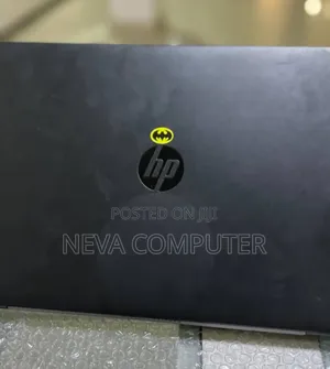 New Laptop HP EliteBook 850 G1 8GB Intel Core I7 SSD 1T