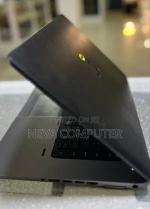 New Laptop HP EliteBook 850 G1 8GB Intel Core I7 SSD 1T