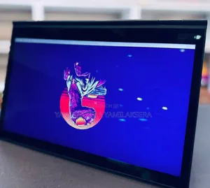 New Laptop Lenovo ThinkPad X1 Carbon 8GB Intel Core I5 SSD 512GB