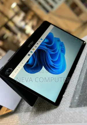 New Laptop Asus VivoBook 15 X505BA 8GB Intel Core I7 SSD 1T