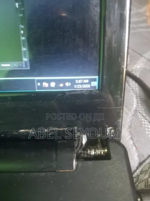 Laptop Dell Inspiron 11Z 2GB Intel Celeron HDD 140GB