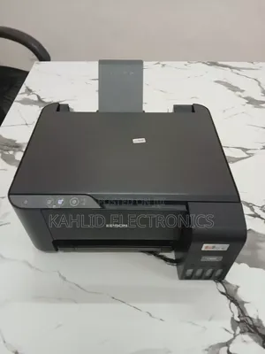 Epson 3210 Print Scan Copy
