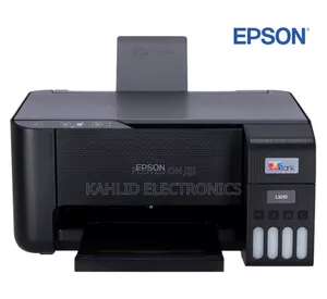 Epson 3210 Print Scan Copy