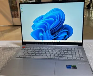 New Laptop Asus 16GB Intel Core I5 SSD 512GB