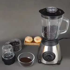 Hobby Loby Multifunctional Blender