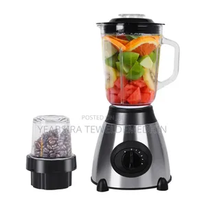 Hobby Loby Multifunctional Blender