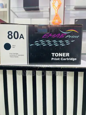 Tonner for Different Models