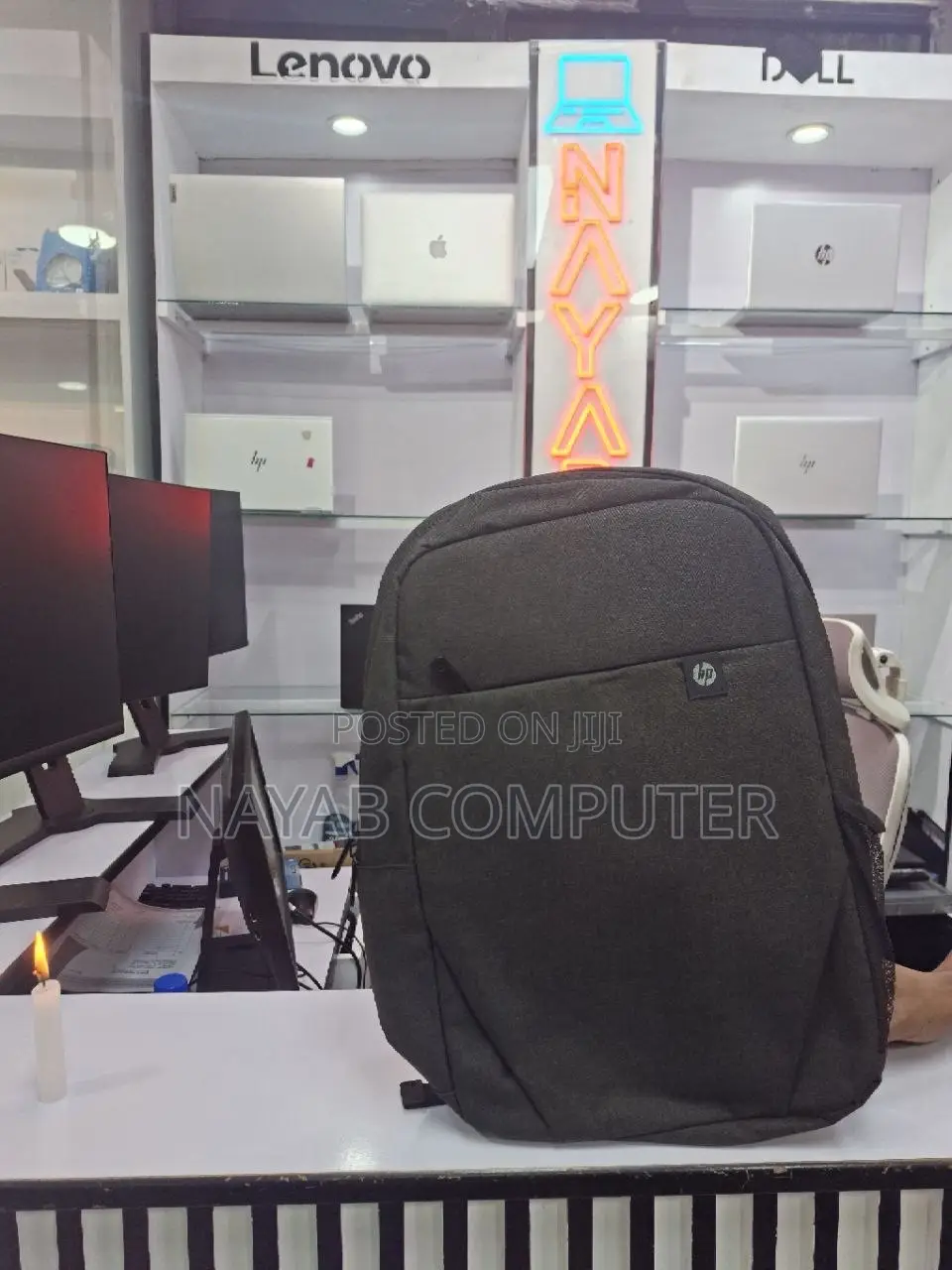 Original Laptop Bags