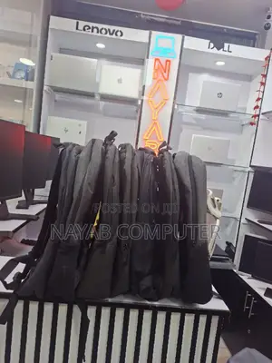 Original Laptop Bags