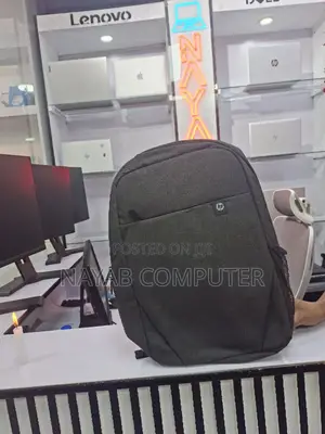 Original Laptop Bags